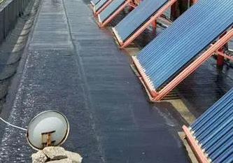 张家界市测漏水多少钱