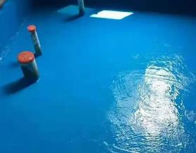 张家界市漏水检测公司电话