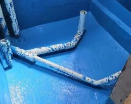 张家界市卫生间测漏水电话