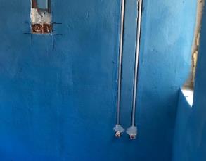  张家界市卫生间测漏水价格