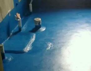 张家界市卫生间测漏水多少钱