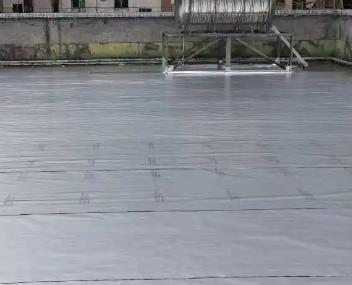 张家界市测漏水电话