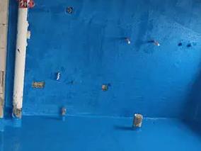 张家界市卫生间测漏水电话